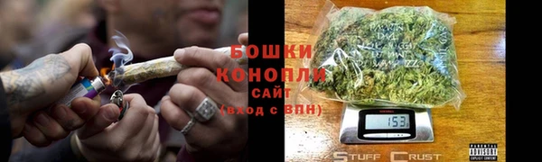 прущий лед Абаза