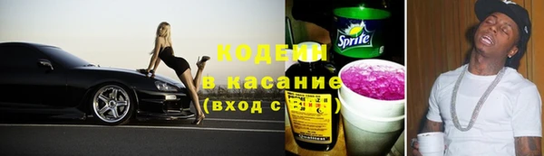 прущий лед Абаза