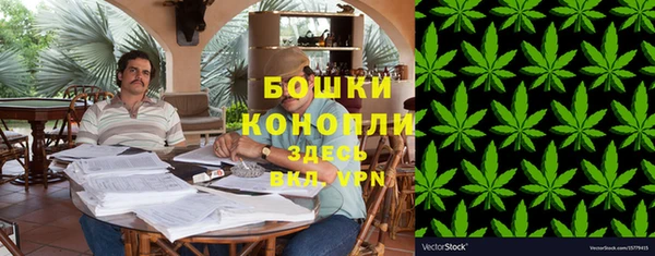 прущий лед Абаза