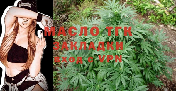 ECSTASY Абинск